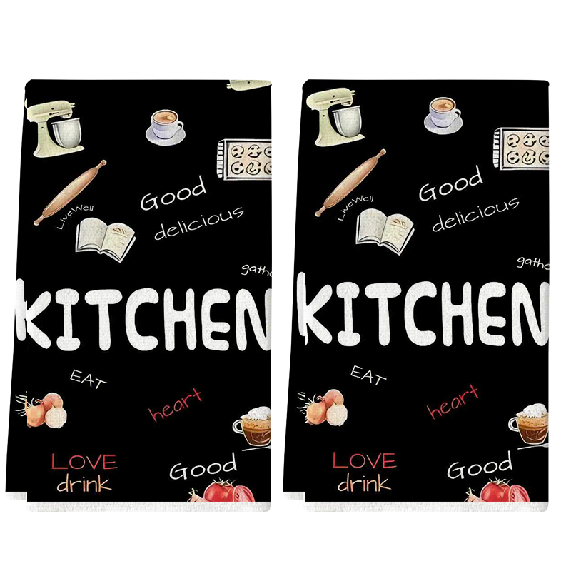 2Pcs, Baking-Themed Kitchen To - đánh giá và giá Home Cooking Cookbook