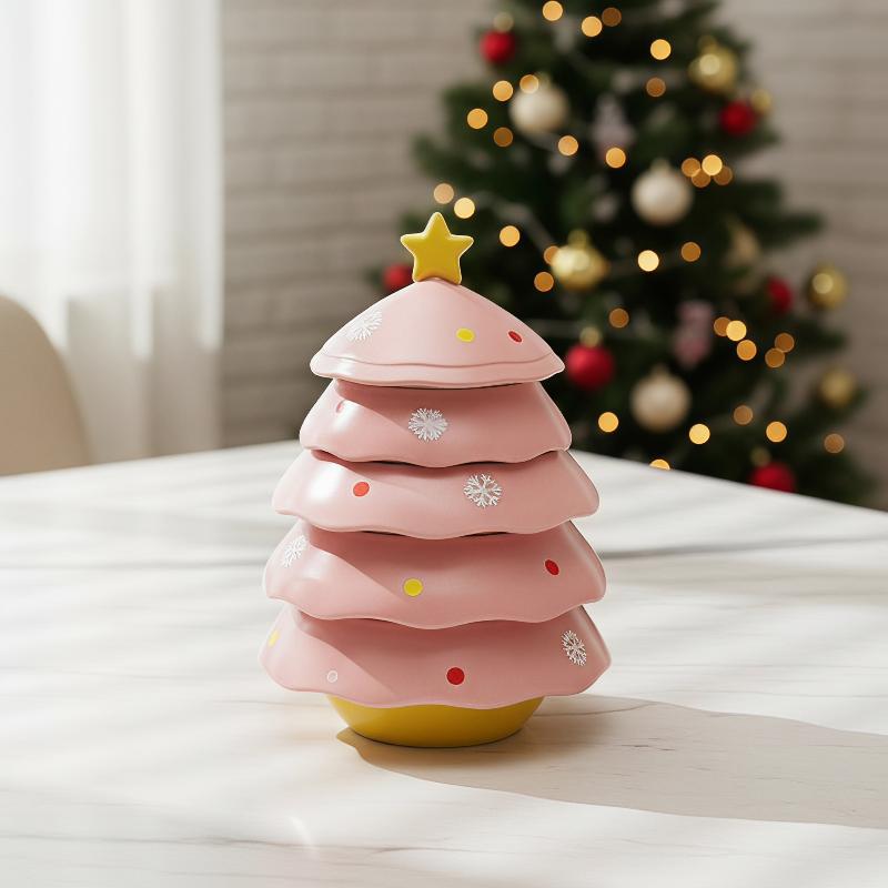 Christmas Tree Dipping Sauce D - đánh giá và giá Home Cooking Recipes