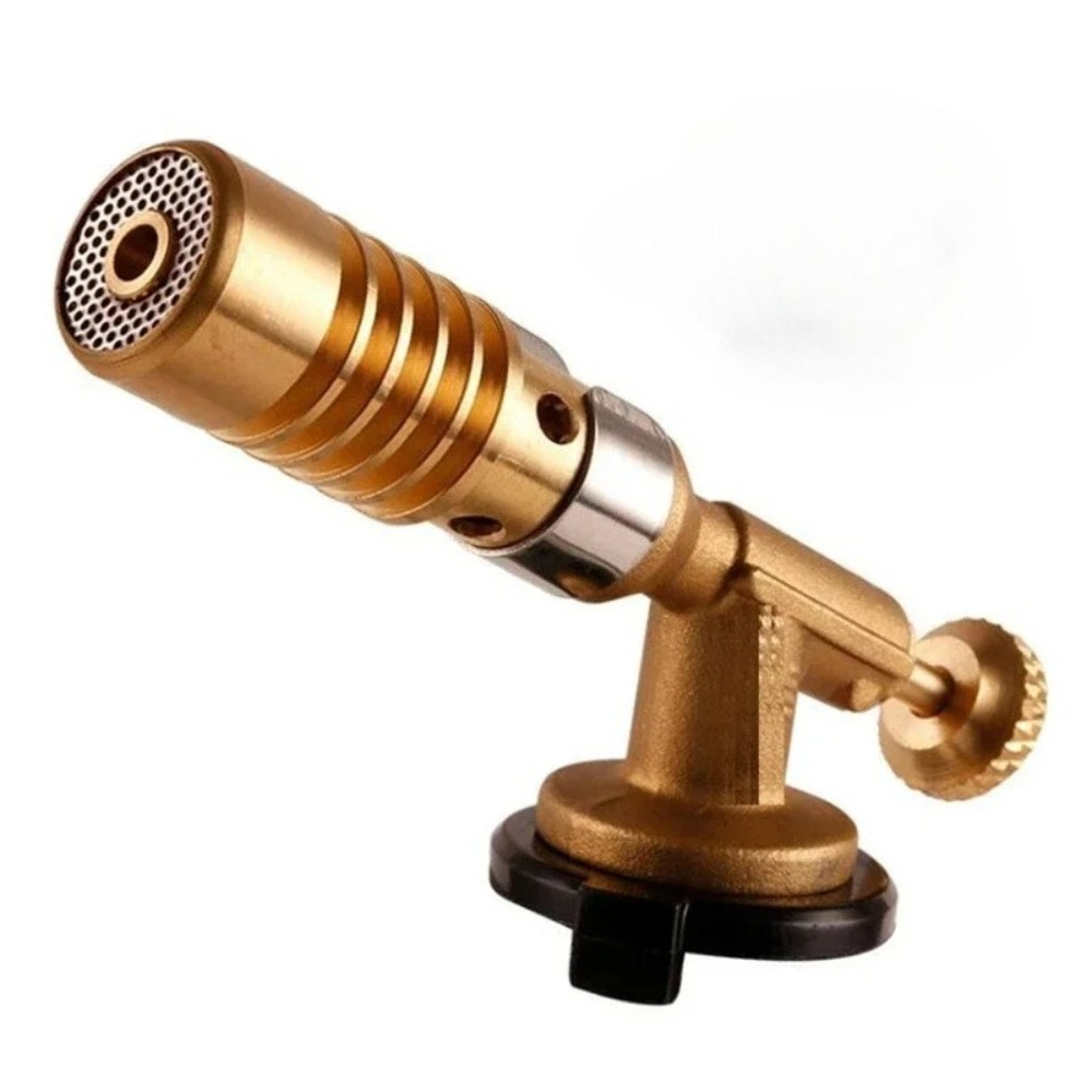 2026 New Welding Torch Gas Bur - đánh giá và giá Home Cooking Gas
