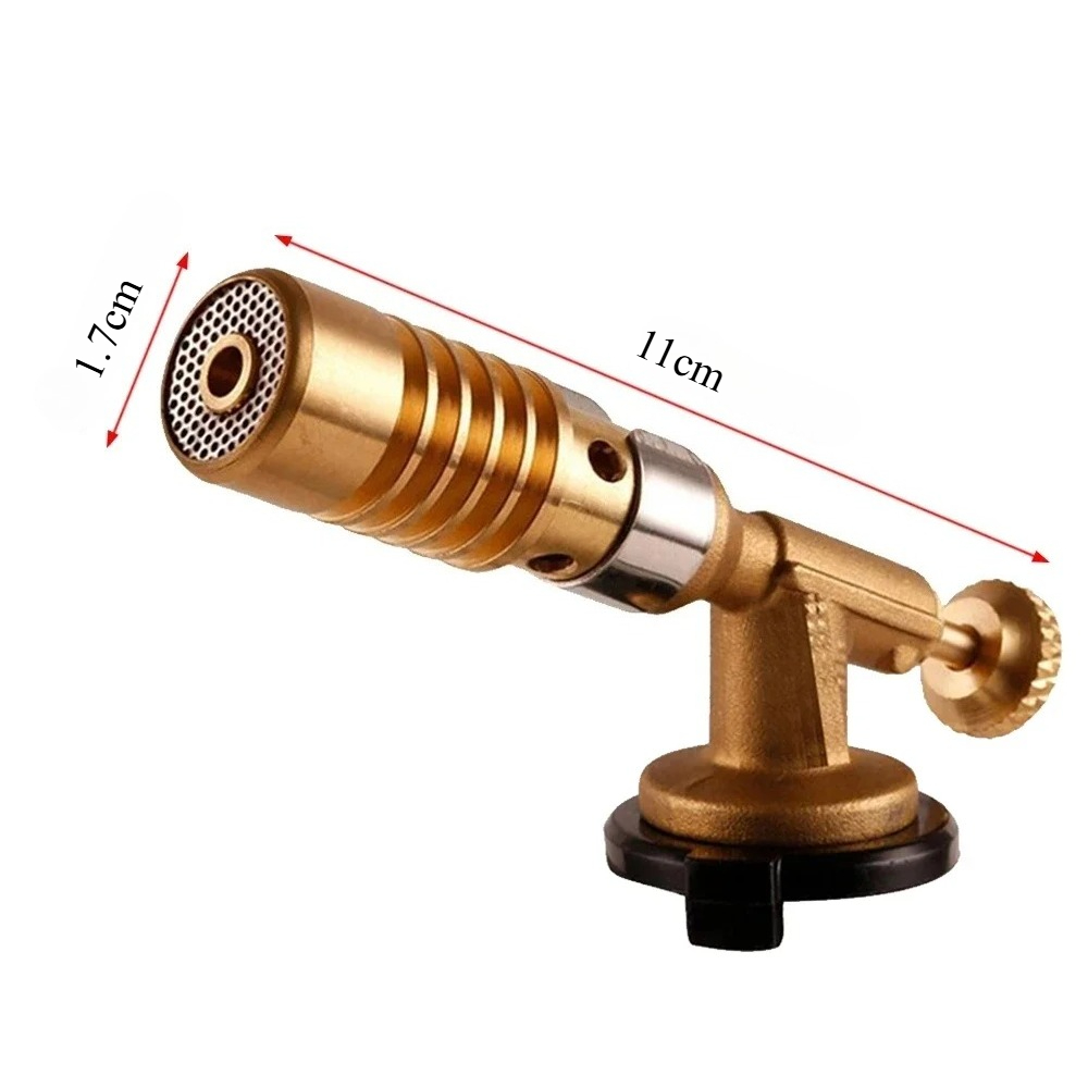 2026 New Welding Torch Gas Bur - đánh giá và giá Home Cooking Gas