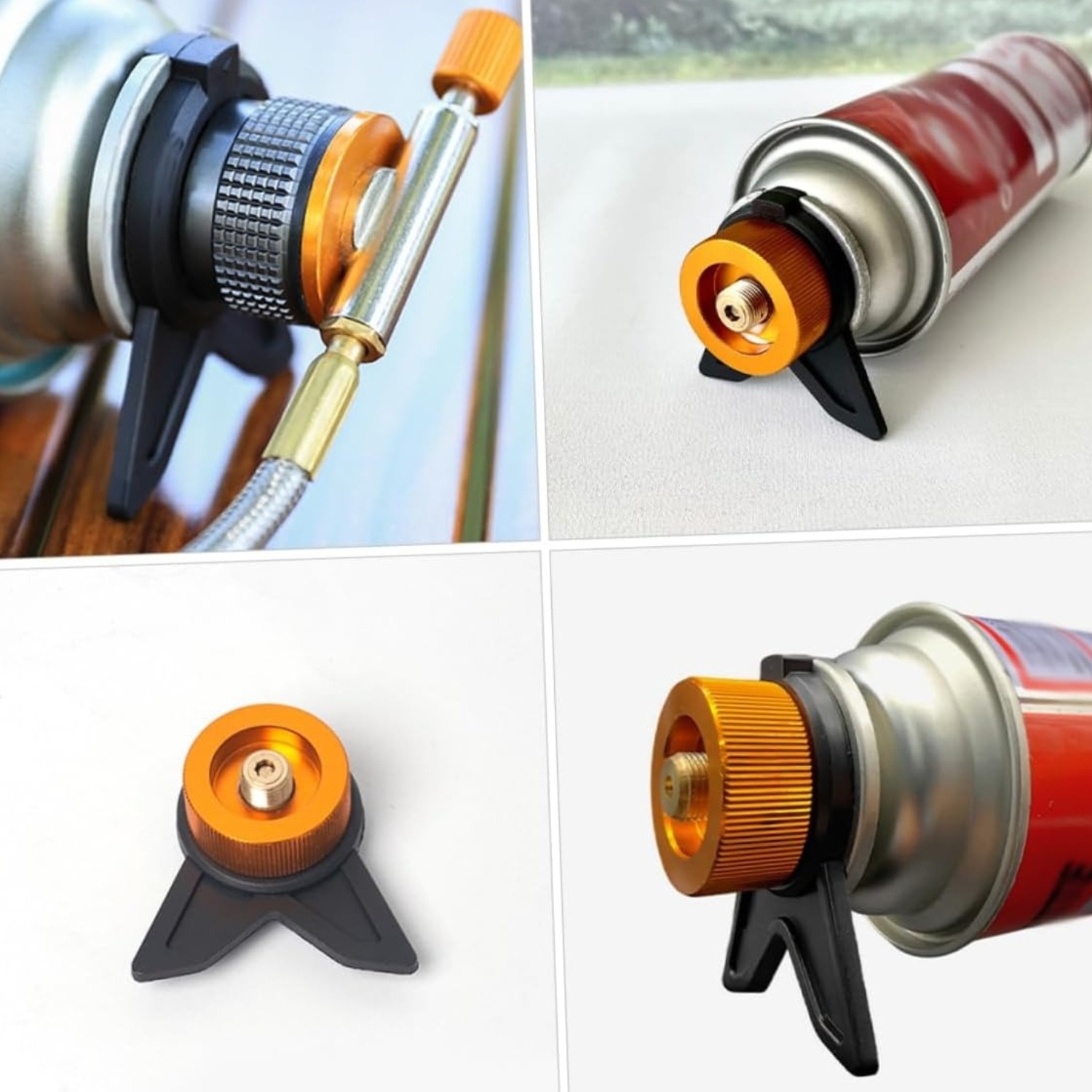 Propane Tank Parts Gas Tank Ad - đánh giá và giá Home Cooking Gas